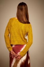 Chaqueta%20Calada%20Lazo