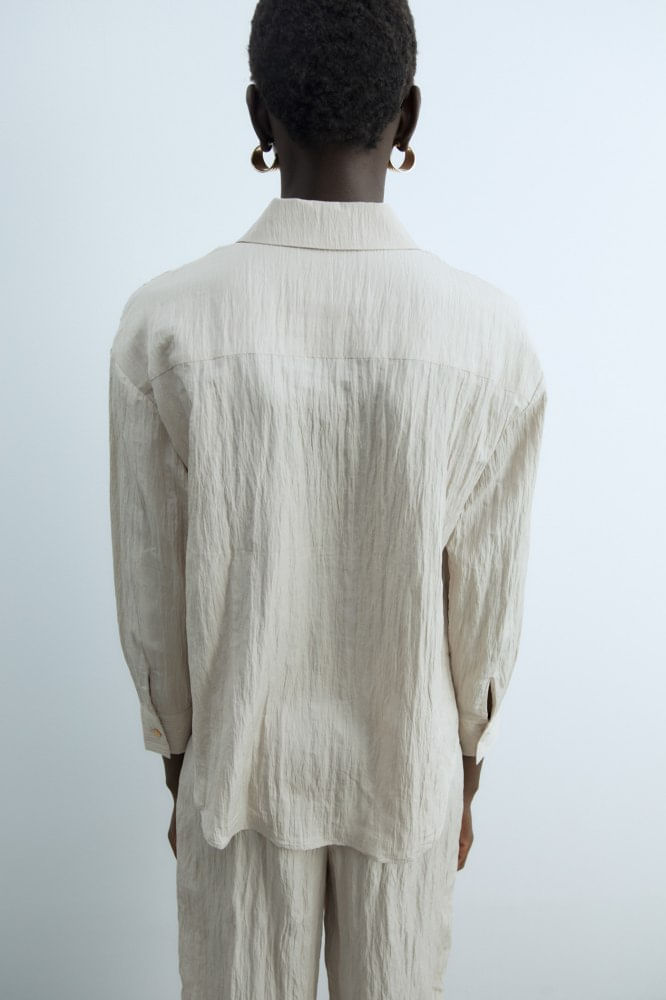 Camisa%20Textura%20Arrugada