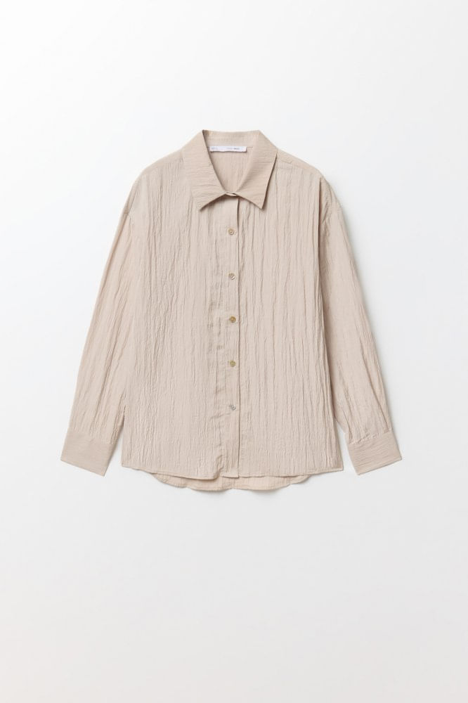Camisa%20Textura%20Arrugada