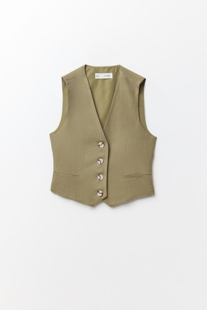 Chaleco%20de%20Lino