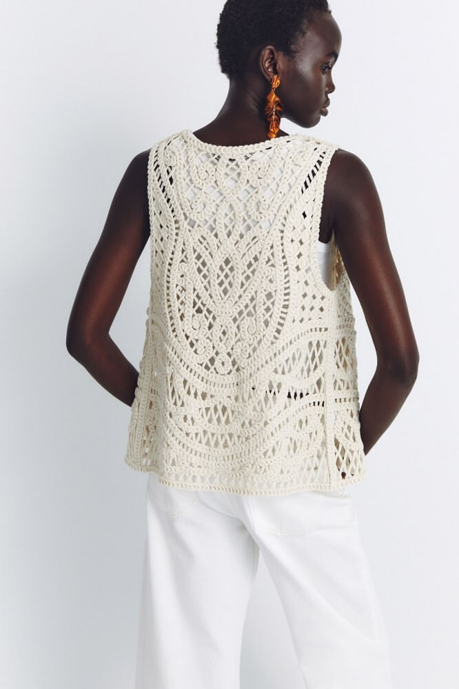 Chaleco%20Macrame%20Largo