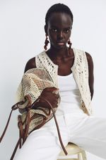 Chaleco%20Macrame%20Largo