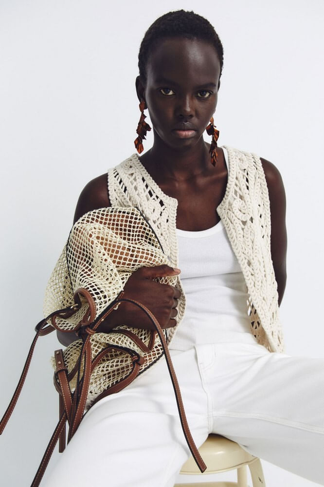 Chaleco%20Macrame%20Largo