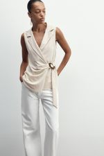 Chaleco%20Efecto%20Lino%20Hebilla