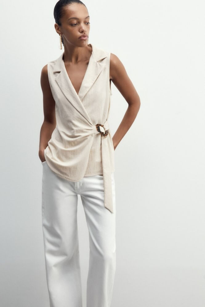 Chaleco%20Efecto%20Lino%20Hebilla