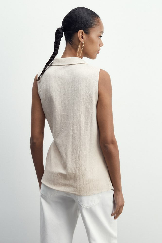 Chaleco%20Efecto%20Lino%20Hebilla