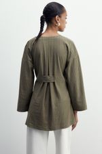 Kimono%20Efecto%20Lino