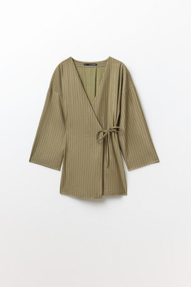 Kimono%20Efecto%20Lino