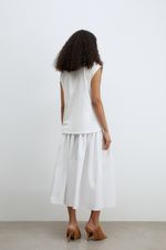 Remera%20Mc%20Perlas