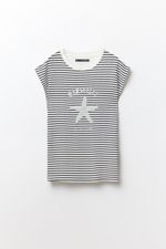 Remera%20Mc%20Perlas