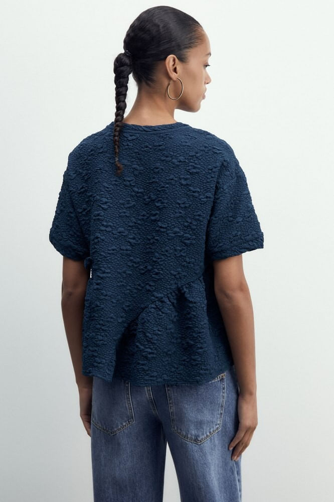 Remera%20Volumen
