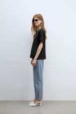 Remera%20Satinada%20Fluida