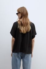 Remera%20Satinada%20Fluida