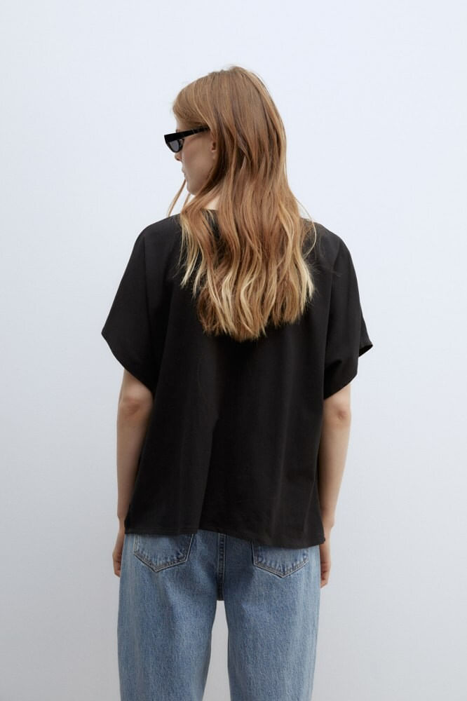 Remera%20Satinada%20Fluida