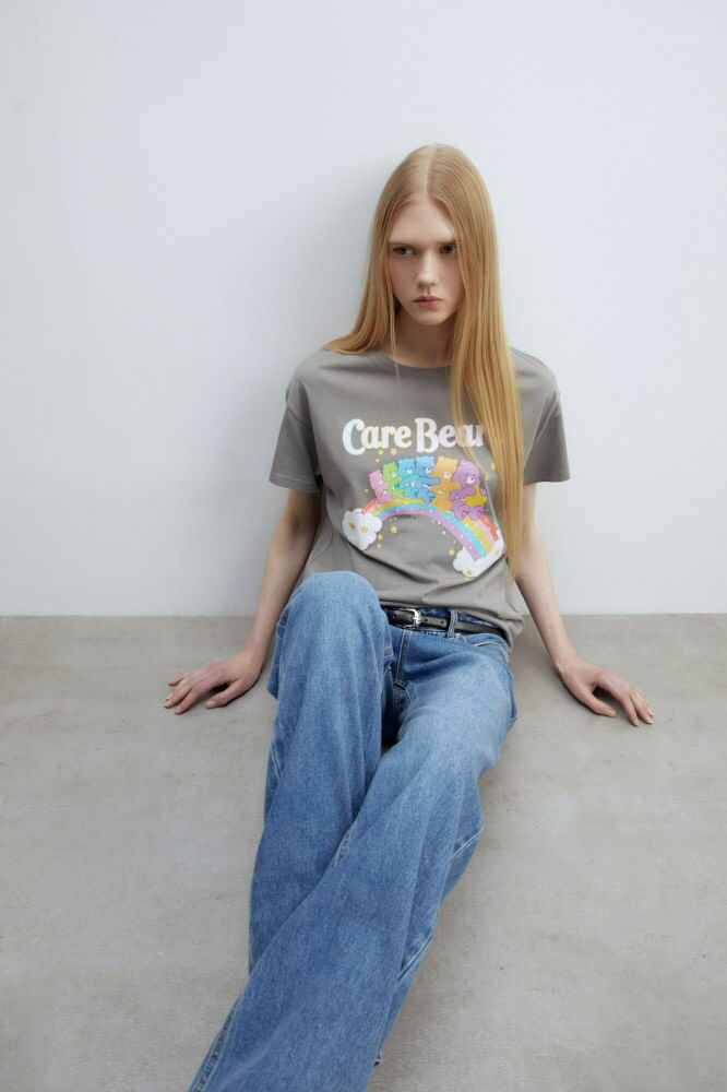 Remera%20OsoAmorosos