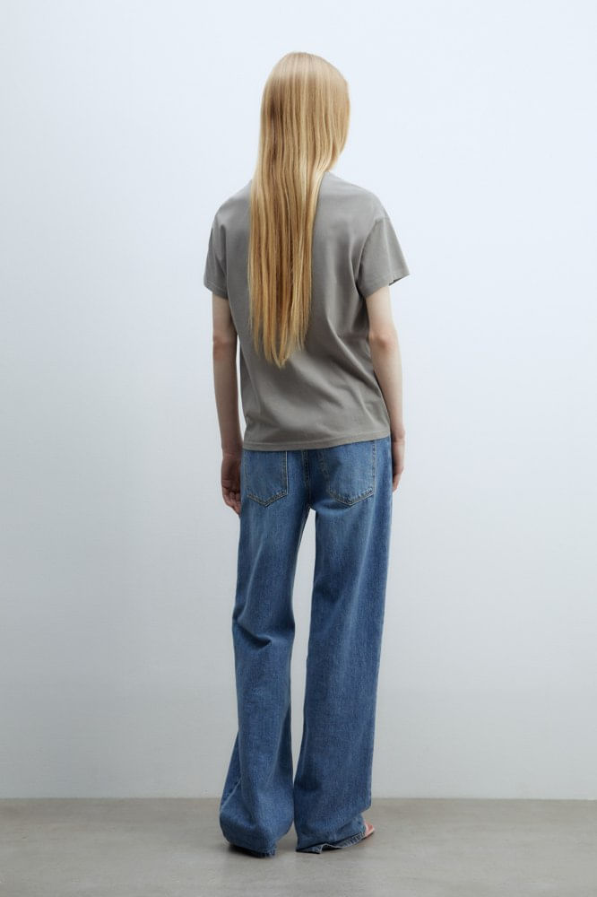 Remera%20OsoAmorosos