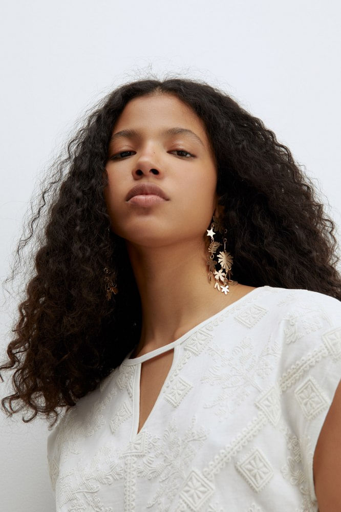 Remera%20Puff%20Print