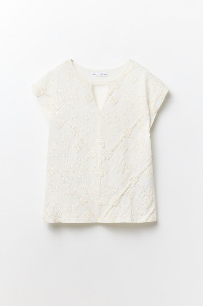 Remera%20Puff%20Print