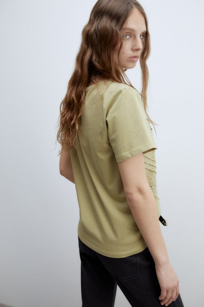 Remera%20Plumetti%20Mc