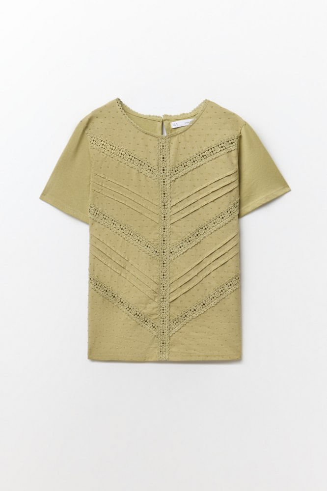 Remera%20Plumetti%20Mc