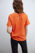 Remera%20Plumetti%20Mc