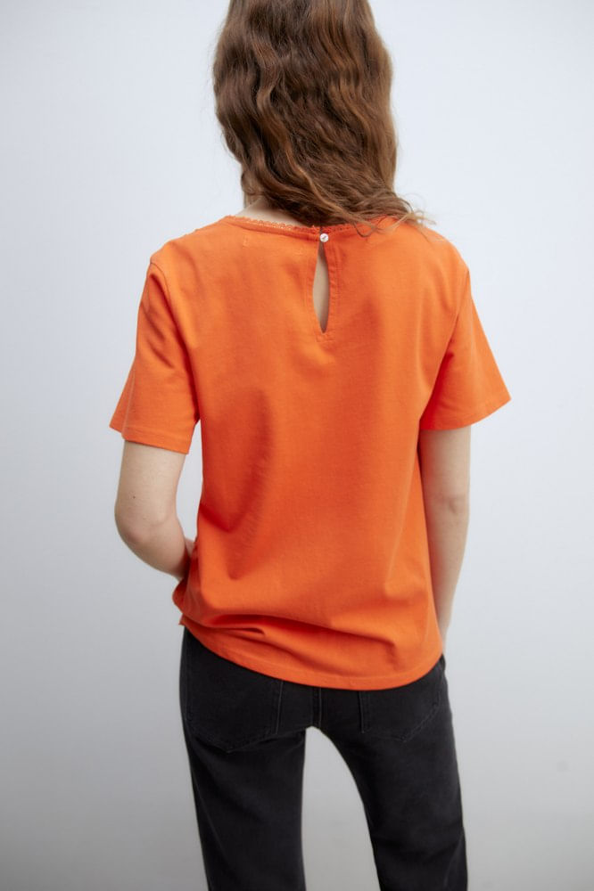 Remera%20Plumetti%20Mc