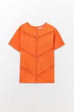 Remera%20Plumetti%20Mc