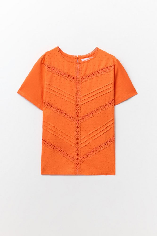 Remera%20Plumetti%20Mc