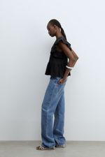 Remera%20Bambula%20Tachas