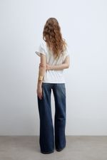 Remera%20Licencia%20Van