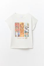 Remera%20Licencia%20Van