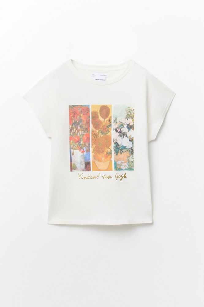 Remera%20Licencia%20Van