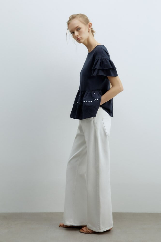 Remera%20Bordada%20Cristales