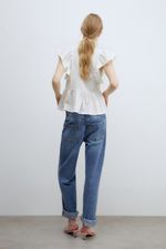 Remera%20Bambula%20Tachas