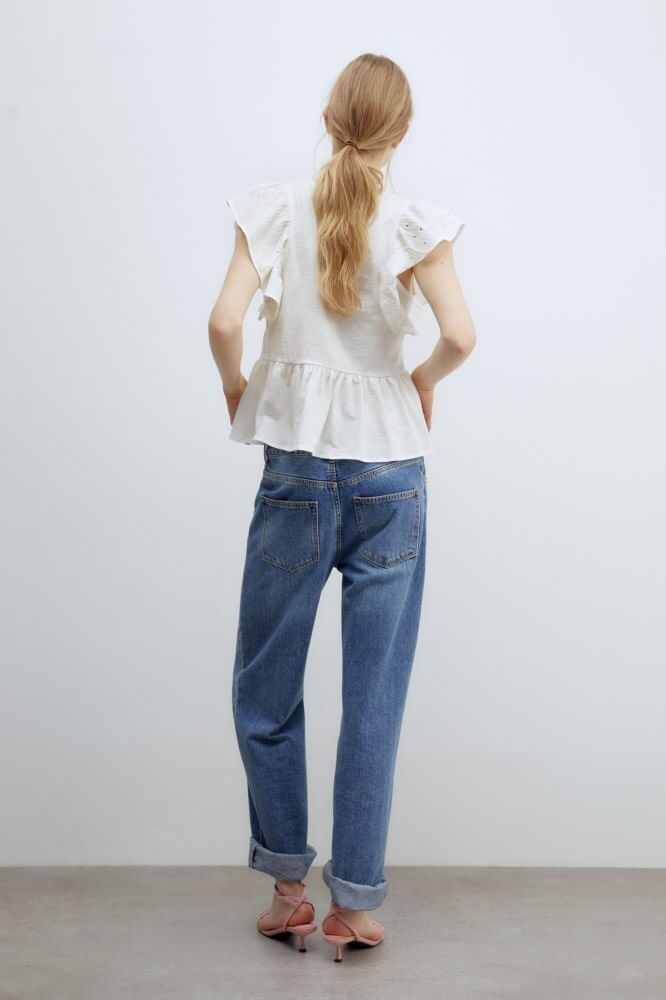 Remera%20Bambula%20Tachas