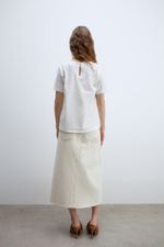 Remera%20Plumetti%20Mc