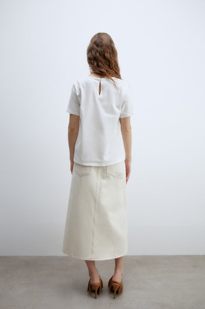 Remera%20Plumetti%20Mc