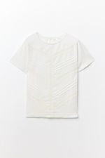 Remera%20Plumetti%20Mc