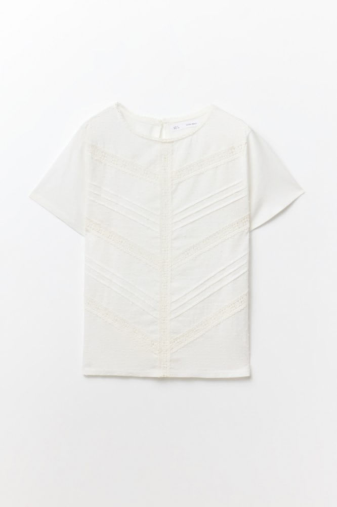 Remera%20Plumetti%20Mc