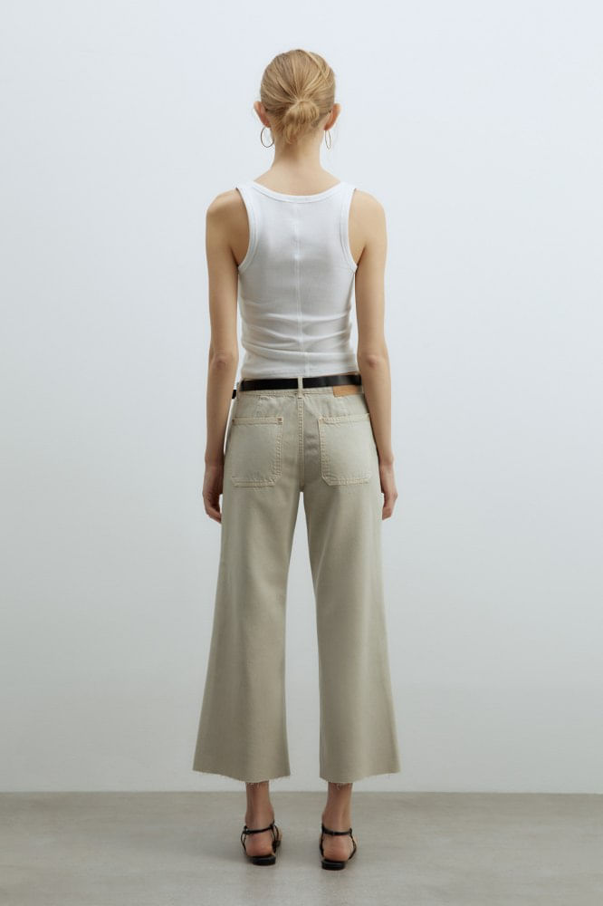 Jean%20Relax%20Culotte%20Cl%20Lc%20Tw