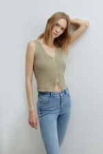 Jean%20Ultraslim%20High%20Rise%20Ssk