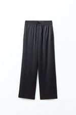 Pantal%C3%B3n%20Fluido%20Efecto