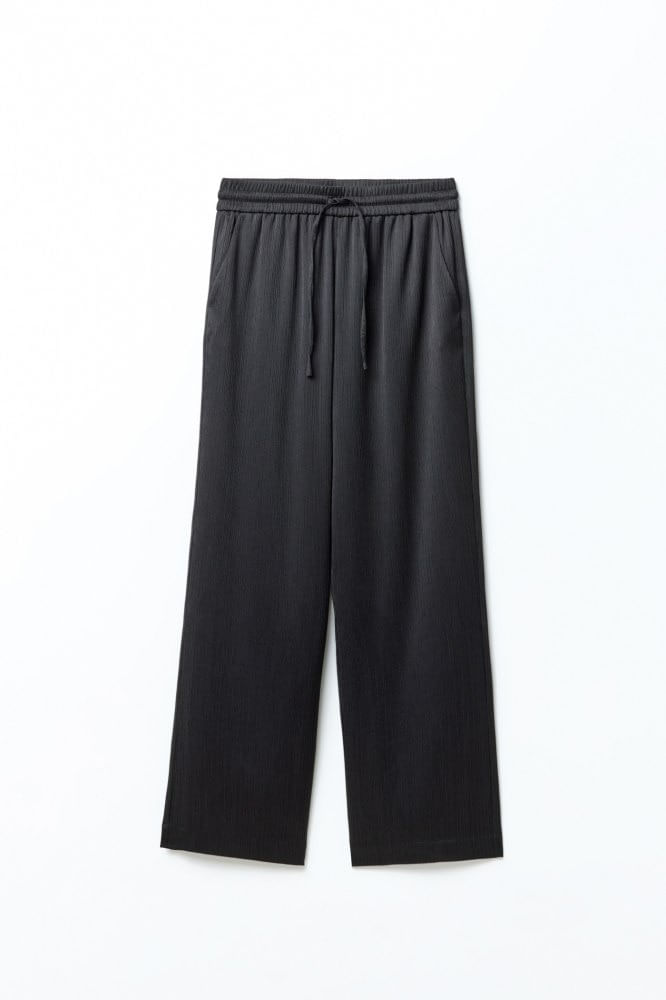 Pantal%C3%B3n%20Fluido%20Efecto