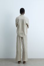 Pantalon%20Textura%20Arrugada