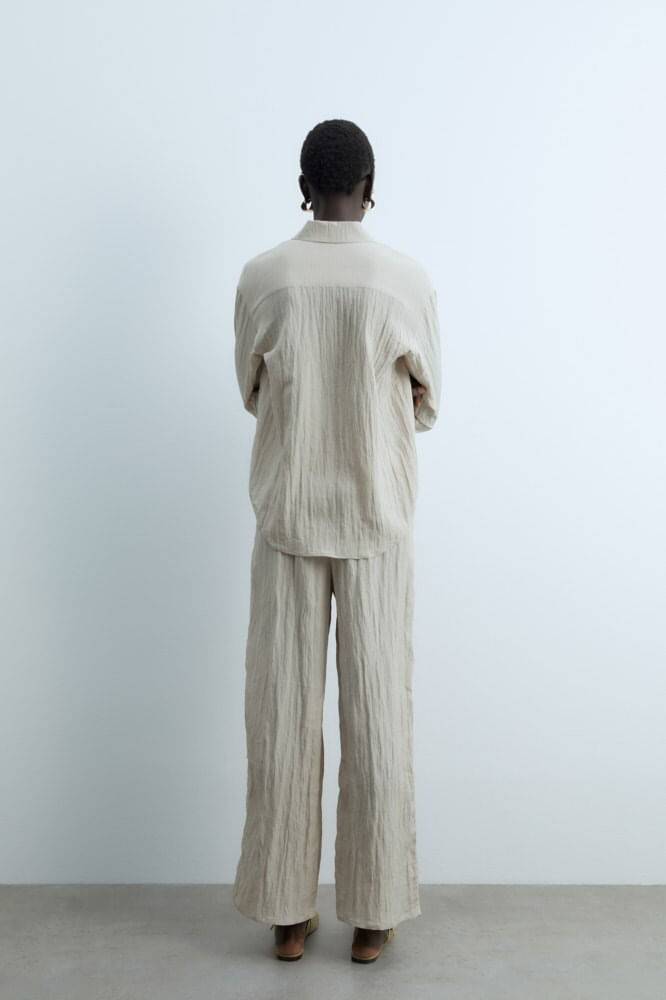 Pantalon%20Textura%20Arrugada