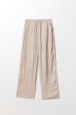 Pantalon%20Textura%20Arrugada