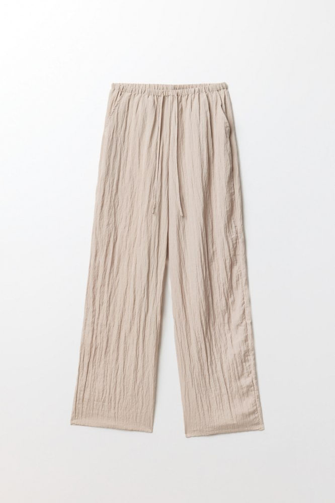 Pantalon%20Textura%20Arrugada