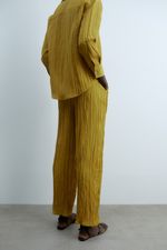 Pantalon%20Textura%20Arrugada