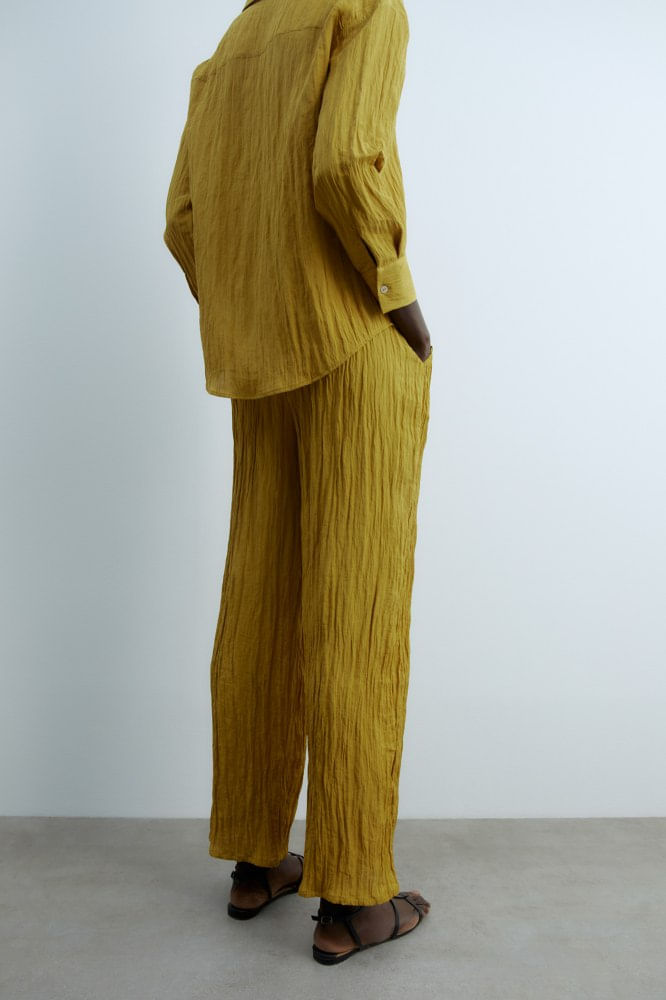 Pantalon%20Textura%20Arrugada