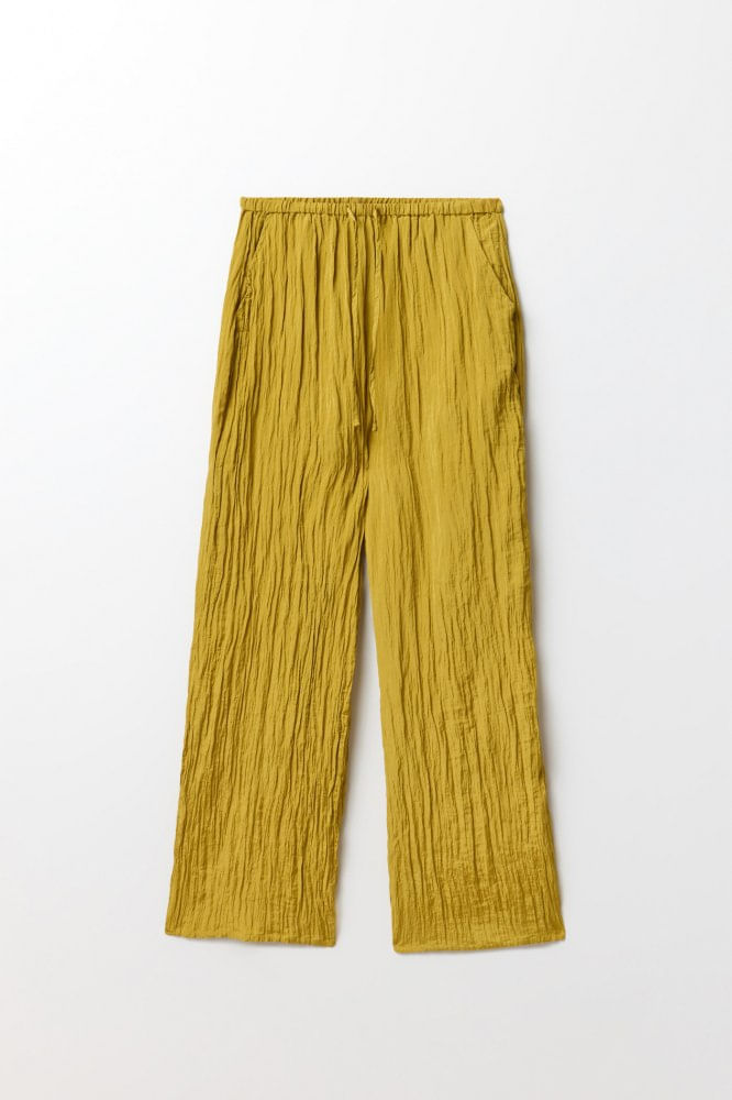 Pantalon%20Textura%20Arrugada